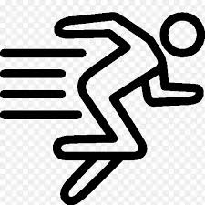 抢先俱乐部一步，皮奥代表国家队打进在圣西罗的首个进球