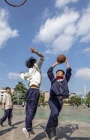 为什么主场优势并非来自球迷