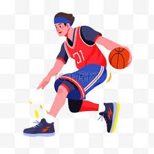 巴萨新核强势崛起！一己之力碾压皇马三叉戟，西班牙锋线新答案？