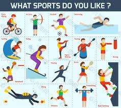 [CBA]常规赛3月23日：上海VS辽宁