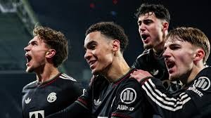 把赛车运动带回家乡，金彭携手赛车名将绘就体育+新图景