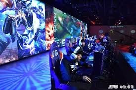 熱火迎來後巴特勒時代 阿德巴約與赫洛要承接火炬還未為夠班