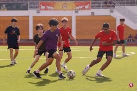 线上麻将的“防作弊系统”：如何通过GPS和IP检测合伙牌。（线上麻将反作弊机制：基于GPS与IP的合伙识别）