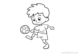 斯诺克球员锦标赛：斯佳辉、雷佩凡遭淘汰无缘八强