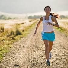 什么是“下注可信度”？（如何理解下注可信度？）