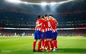 第12轮：马赛VS布雷斯特