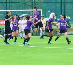 《最终幻想 11 重启版》手游中止开发：品质未达预期