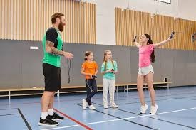 当门将开启道具赛模式～kaiyun体育资讯