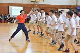 浙江男篮末节逆转击败北京