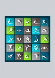 皇马跟队：阿森纳也对格伊感兴趣，皇马尚未加入争夺战