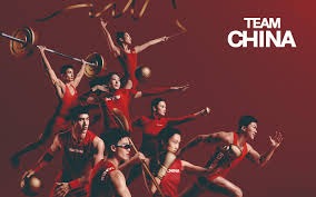 火箭119-96湖人 球员评价：4人优秀，3人及格，2人低迷