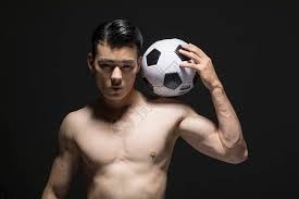 双方围绕绿球互做安全球