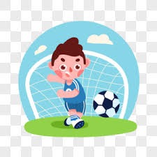 [全运会]湖北U20男足点球胜出获得冠军