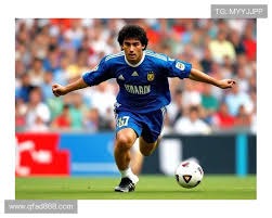 Keywords Studios熠文成都FQA服务团队稳步发展，强势赋能国内游戏开发者走向世界