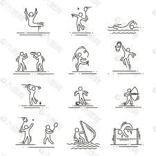 KSG时隔半年挑战AG，妖刀一诺谁才是KPL第一射手？北京迎来首次内战！