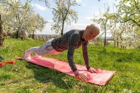 新人类之光！《高达钢铁之诗》新机Z高达（觉醒）上线！