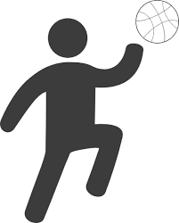 日本举办电竞比赛，本土作战特意提高奖金，不料被中国选手轻松夺冠