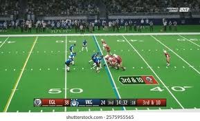 西亚卡姆30+14鲍尔33+8 步行者胜黄蜂止13连败