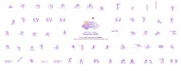 松坂大辅在芬威球场投出其标志性的“陀螺球”，引发全美物理学家讨论