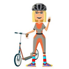 美记：马刺将哈珀和卡斯尔视为“非卖品”，不会交易他们