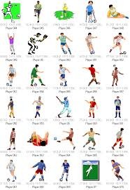 湖人112-124国王遭4坏消息！艾顿仍低迷，配角起伏大，攻守全崩！