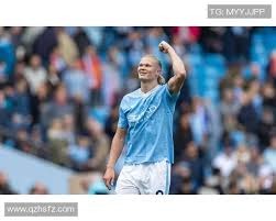 法尔克：切尔西是欧洲最好的球队之一，但我们不畏惧任何对手