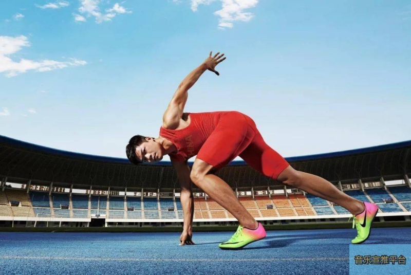 荷甲真不行？荷甲球队均无缘欧战8强，阿贾克斯