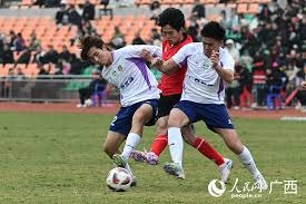 国际象棋等级分变动榜单公布