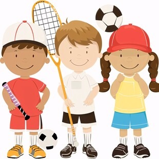 百家乐别把连赢当实力（在百家乐中，连赢不代表实力）