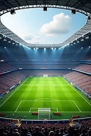 辽宁79-66同曦迎1喜3忧！莫兰德鄢手骐辣眼，防守真不行！＂