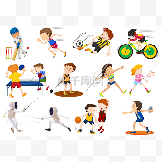 亚洲羽球混合团体赛 ｜ 勒莎娜2局不敌科芒 大马0比2印尼 濒临淘汰