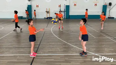 能见笃史 生涯十大经典时刻｜日职