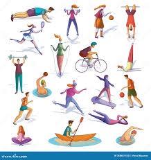 过去十年帽子戏法排行榜：