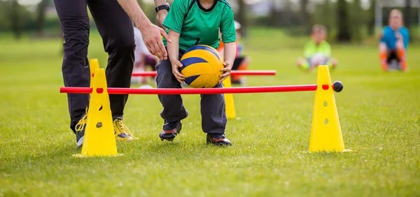 牛牛中如何减少波动（如何在牛市中降低波动性）