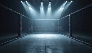 [德甲]门将扑救脱手 奥尔班门前补射破门