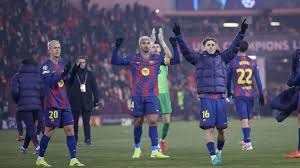 切尔西青训学院的一些著名毕业生：