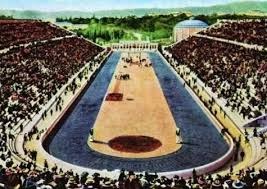 国乒比赛成绩分析