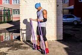 国安主场氛围重新爆棚