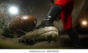 攻防偏科明显！掘金主帅：我们的防守退步了，要蹲下去防守