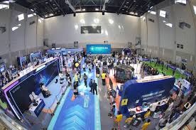 半场-贝里奇头球破门+失良机 浙江0-1长春亚泰