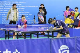 申花vs津门虎首发：4外援PK5外援 费南多先发