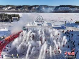 为什么主审需要在比赛中对每颗被击入泥土的棒球进行即时更换