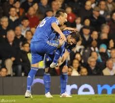 米格尔·卡布瑞拉在 2012 年达成打击三冠王，成为大联盟自 1967 年以来的第一人