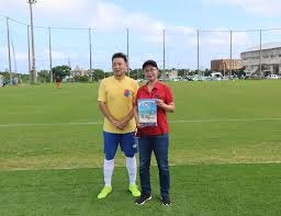 你真的算清牌了吗（你真的把牌算准了吗）