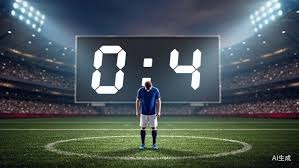 德扑里的“认知偏见清单”（德州扑克中的认知偏见盘点）