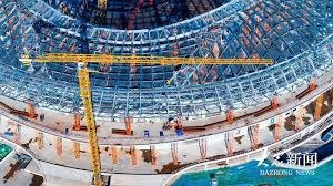 MLB全球化布局挑战