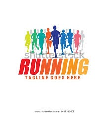 洛杉矶道奇官方商城：大谷翔平 2025 夺冠限量版球衣在 12 月 27 日正式补货上线