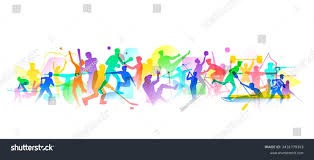 详解棒球规则中的打者防碍守备判定