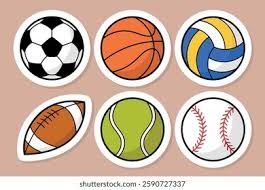 不受沙地球会重金挖角诱惑 维尼修斯料续约皇马