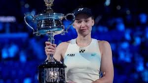 意体育部长：需反思为何年轻才俊难崭露头角；明年2月将集训